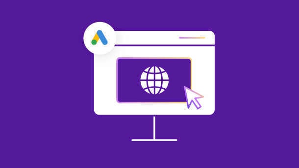 Localization Ad 8 estrategias de localización de Google Ads para mejorar tu alcance